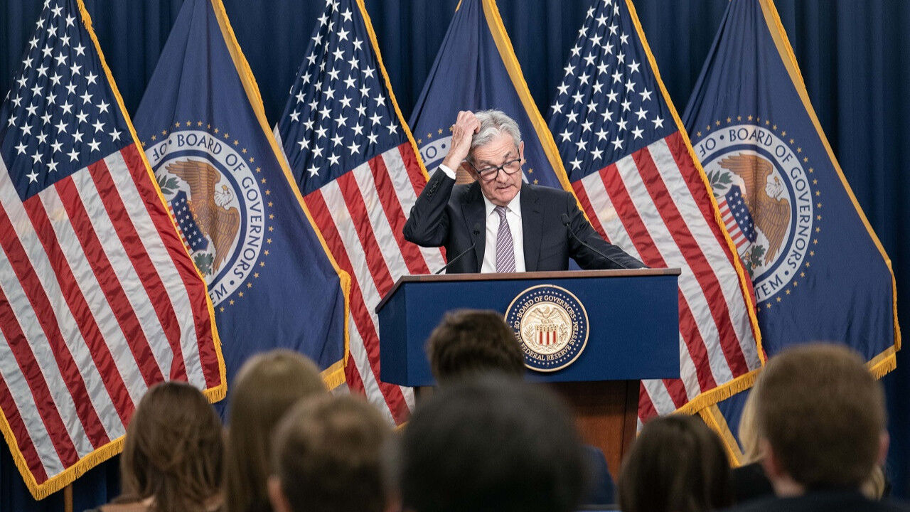 Gözler bugünkü toplantıda! FED faiz kararı saat kaçta açıklanacak? - 2. Resim