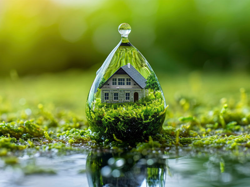 Greenwashing nedir? Şirketlerin sürdürülebilirlik yanıltması böyle çalışıyor - 5. Resim