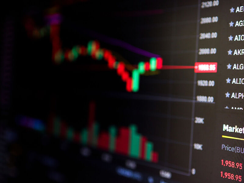 Halka arz nedir ne değildir! - 3. Resim