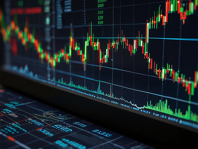 Halka arz nedir ne değildir! - 1. Resim