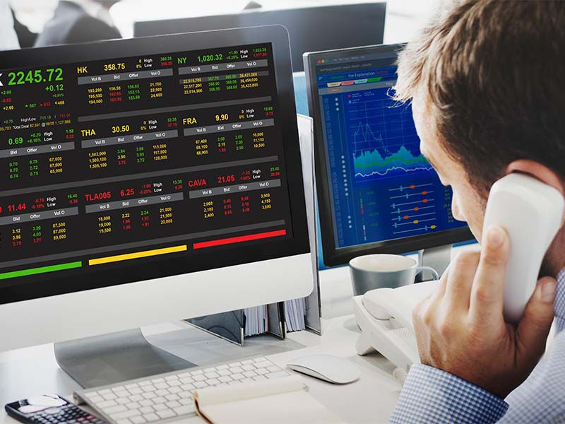 Halka arz nedir ne değildir! - 2. Resim