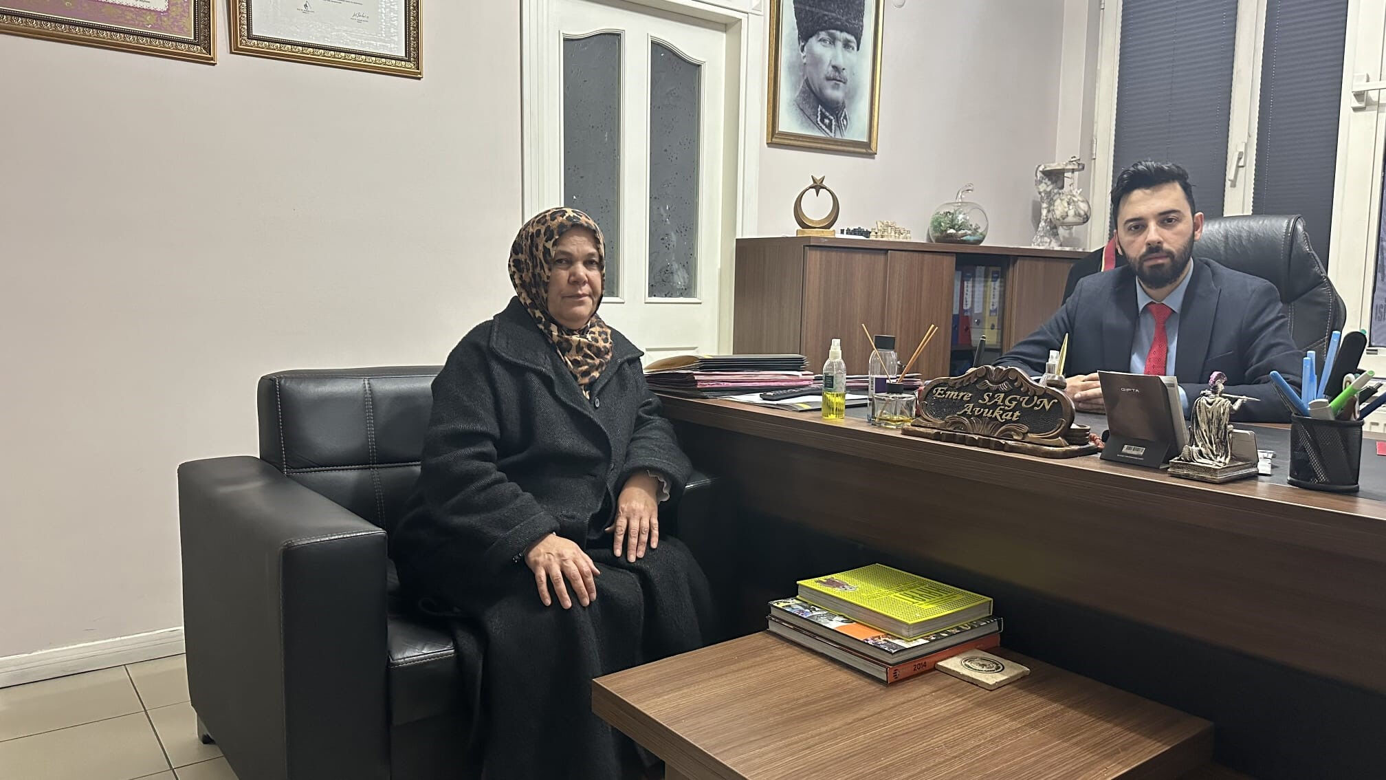 İsveç menşeli implant yaptırdığını sanıyordu! Gerçeği öğrenince hayatının şokunu yaşadı - 1. Resim