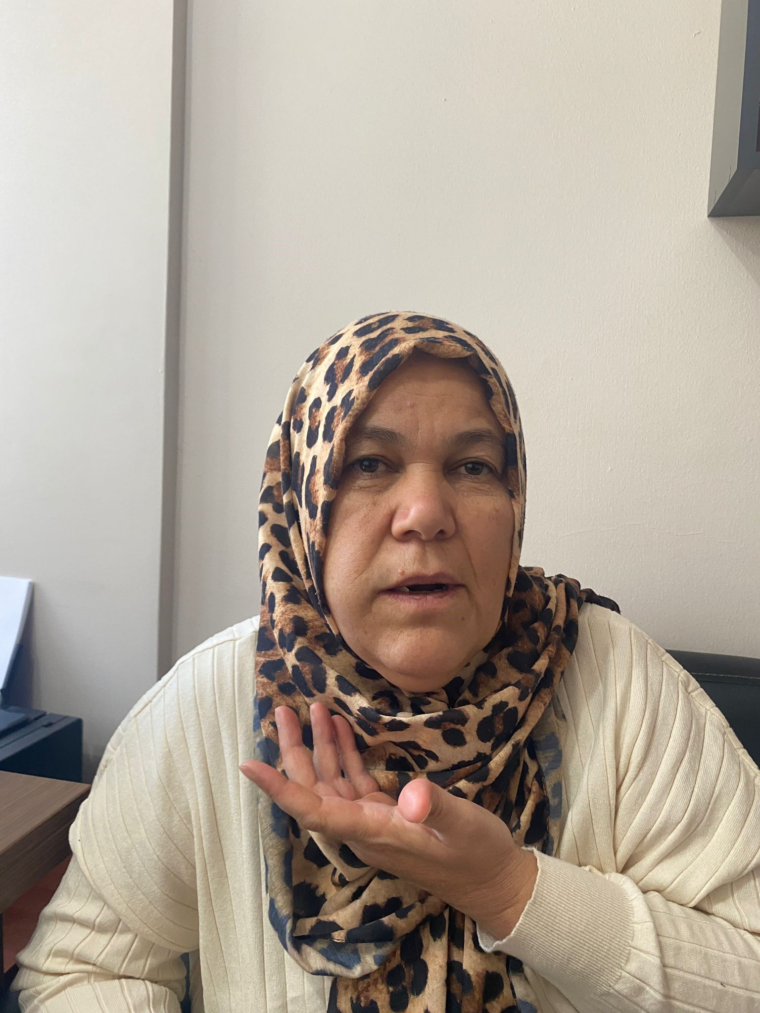 İsveç menşeli implant yaptırdığını sanıyordu! Gerçeği öğrenince hayatının şokunu yaşadı - 2. Resim