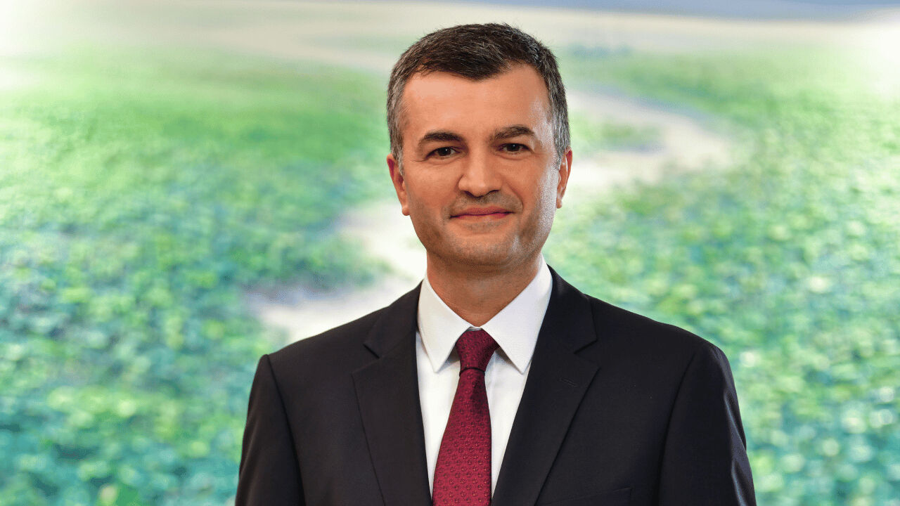 Kerevitaş büyümeye devam ediyor! 9 aylık konsolide cirosu 17,3 milyar TL oldu - 1. Resim