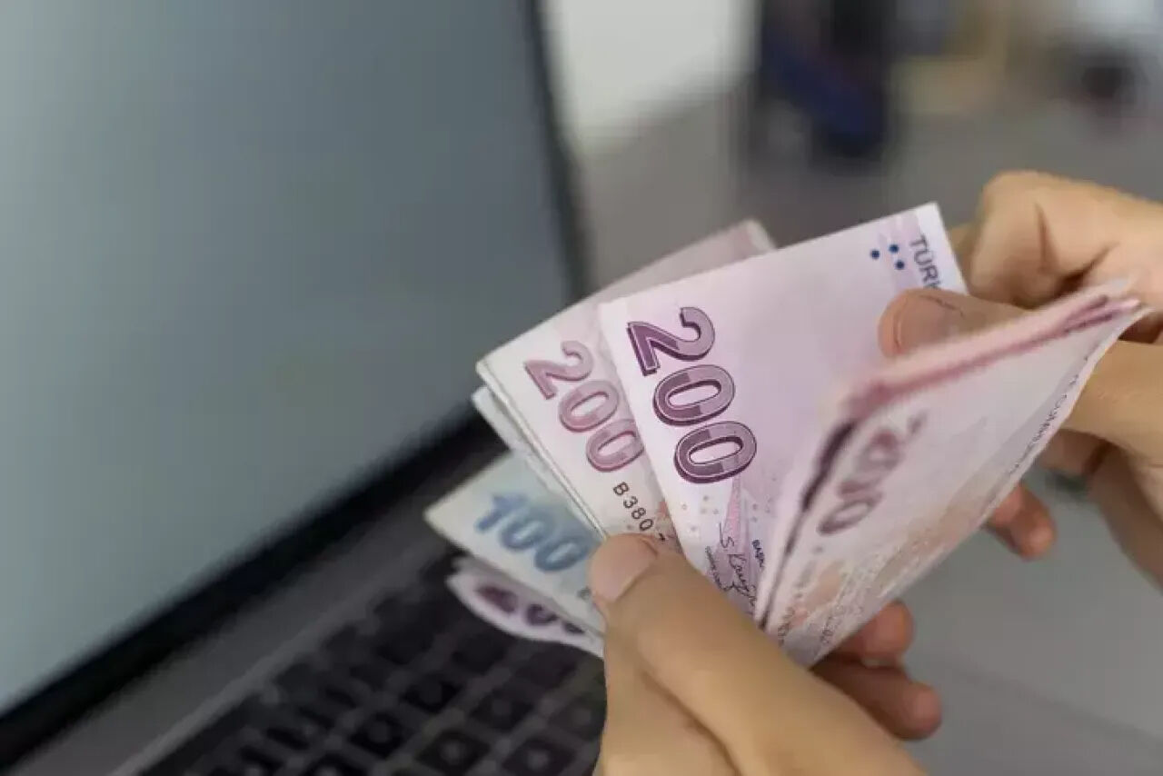 KYK kredisi geri ödemeli olarak veriliyor! KYK burs mu kredi mi nasıl anlaşılır? - 4. Resim