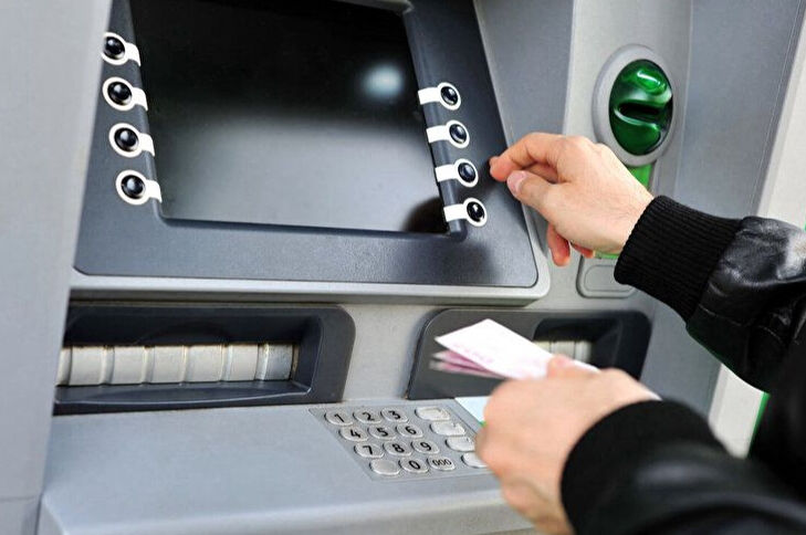 Milyonlarca emekliye müjde! 4 bin TL para iadesi yapılacak - 1. Resim