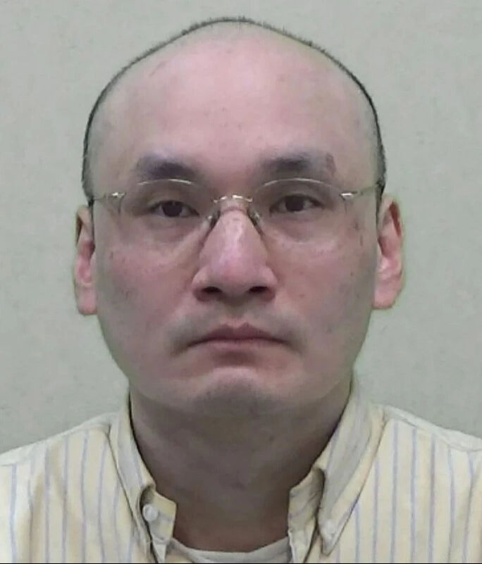 Annesinin eşine zehir verdi! Doktordan tüyler ürperten plan Miras ortakçısını zehirleyerek öldürmeye çalıştı! Cezası belli oldu - 1. Resim