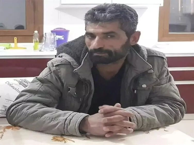 Narin'in annesi ile amcası arasında ne var? Narin cinayetinde Nevzat  Bahtiyar'ın ifadesi belli oldu | Türkiye Gazetesi