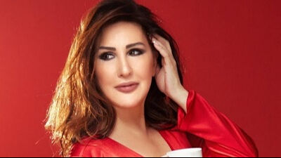 Nükhet Duru'dan sevenlerini üzen haber! Apar topar konserini iptal etti Nükhet Duru'dan sevenlerini üzen haber! Apar topar konserini iptal etti - 1. Resim