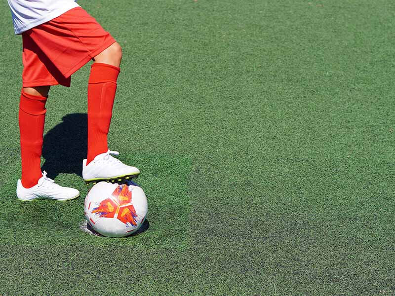 Ofsayt: 150 yıldır sahadaki kaosun sebebi - 3. Resim