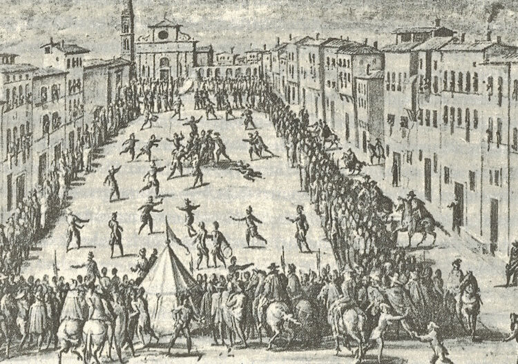 Ofsayt: 150 yıldır sahadaki kaosun sebebi - 4. Resim