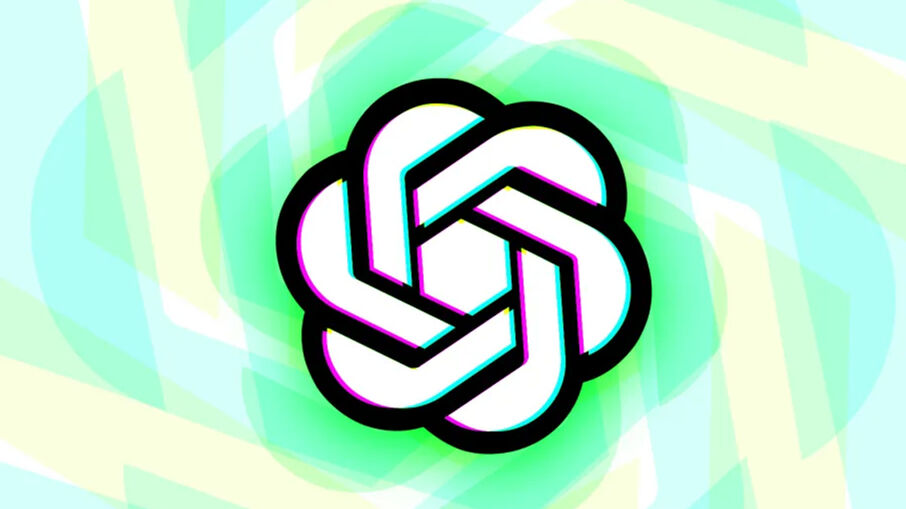 OpenAI yeni alan adını gizlice satın aldı! O site artık ChatGPT'ye gidiyor OpenAI yeni alan adını gizlice satın aldı! O site artık ChatGPT'ye gidiyor - 1. Resim