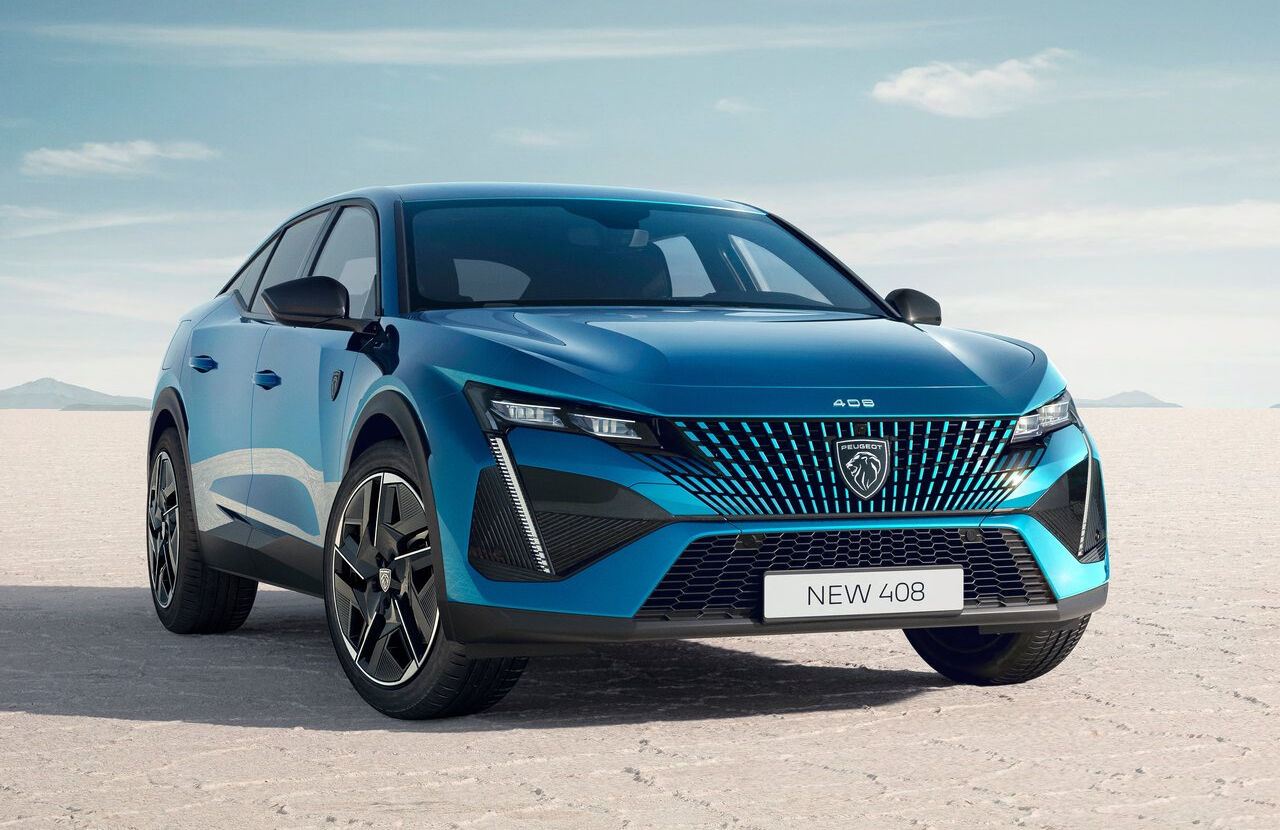 Peugeot’dan Kasım ayına özel sıfır faizli kredi fırsatları: 500 bin TL’ye varan avantajlar! - 3. Resim