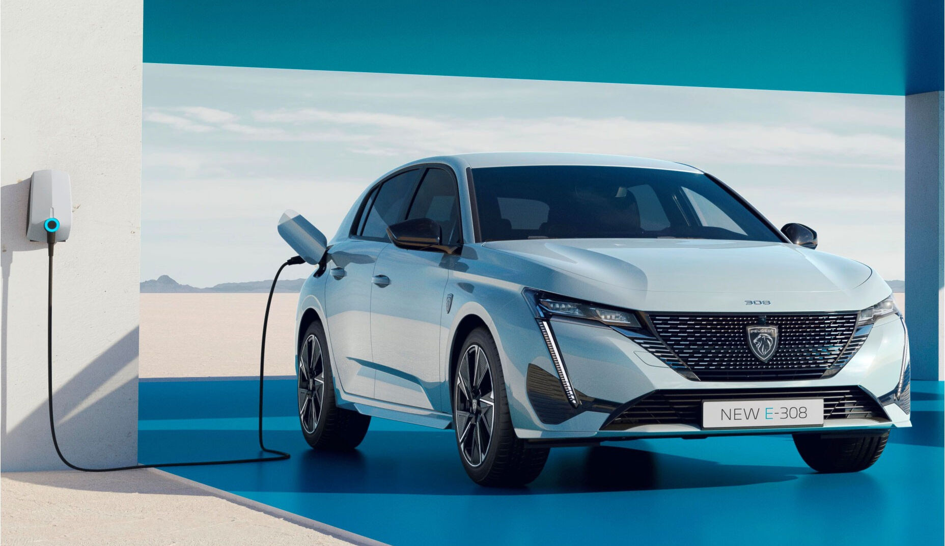 Peugeot’dan Kasım ayına özel sıfır faizli kredi fırsatları: 500 bin TL’ye varan avantajlar! - 4. Resim