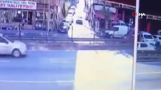 Sıfır aldığı ciple kaza yapan kadın 4 yıllık hukuk mücadelesini kazandı! Araç 'ayıplı' çıktı Sıfır aldığı ciple kaza yapan kadın 4 yıllık hukuk mücadelesini kazandı! Araç 'ayıplı' çıktı - 1. Resim