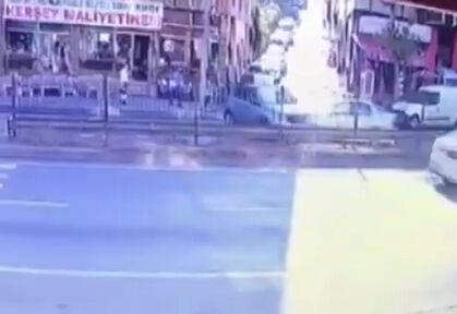 Sıfır aldığı ciple kaza yapan kadın 4 yıllık hukuk mücadelesini kazandı! Araç 'ayıplı' çıktı Sıfır aldığı ciple kaza yapan kadın 4 yıllık hukuk mücadelesini kazandı! Araç 'ayıplı' çıktı - 3. Resim