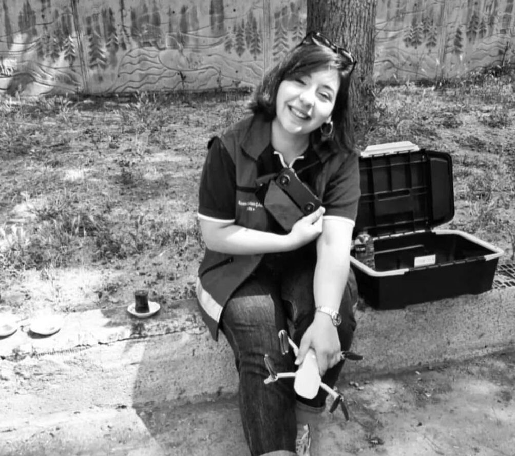 Skuterli genç kızı sürükleyip ölümüne neden olmuştu! Şoförün ifadesi ortaya çıktı - 2. Resim