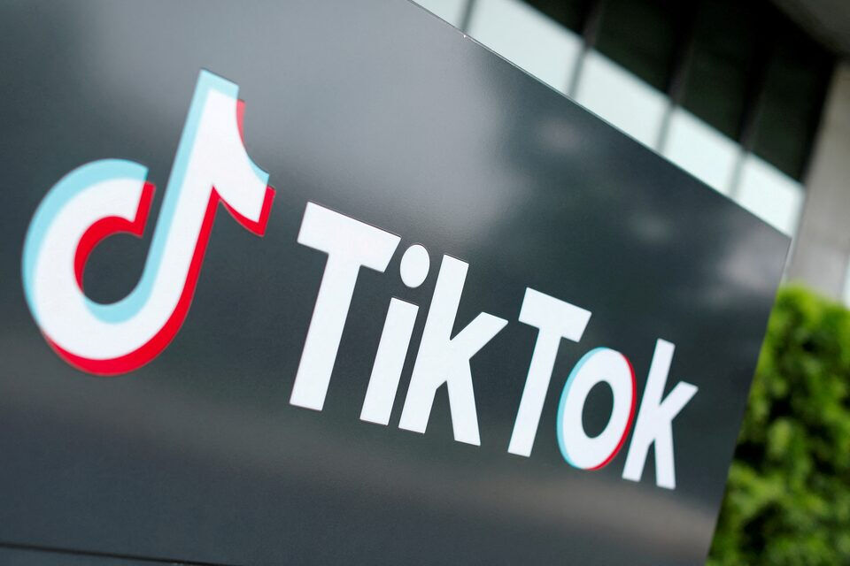 TikTok'un o ülkede faaliyet göstermesi yasaklandı! TikTok'un o ülkede faaliyet göstermesi yasaklandı! - 1. Resim