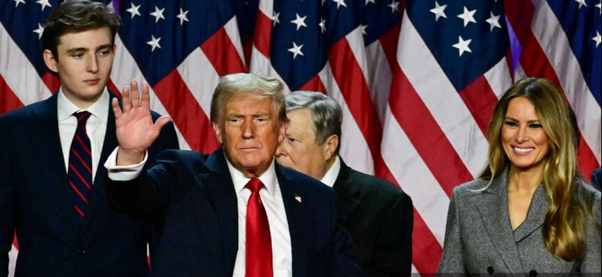 Trump'ın Dışişleri Bakanı için iki isim öne çıkıyor! Pompeo ve Rubio Türkiye'ye nasıl bakıyor? Trump'ın Dışişleri Bakanı için iki isim öne çıkıyor! Pompeo ve Rubio Türkiye'ye nasıl bakıyor? - 1. Resim