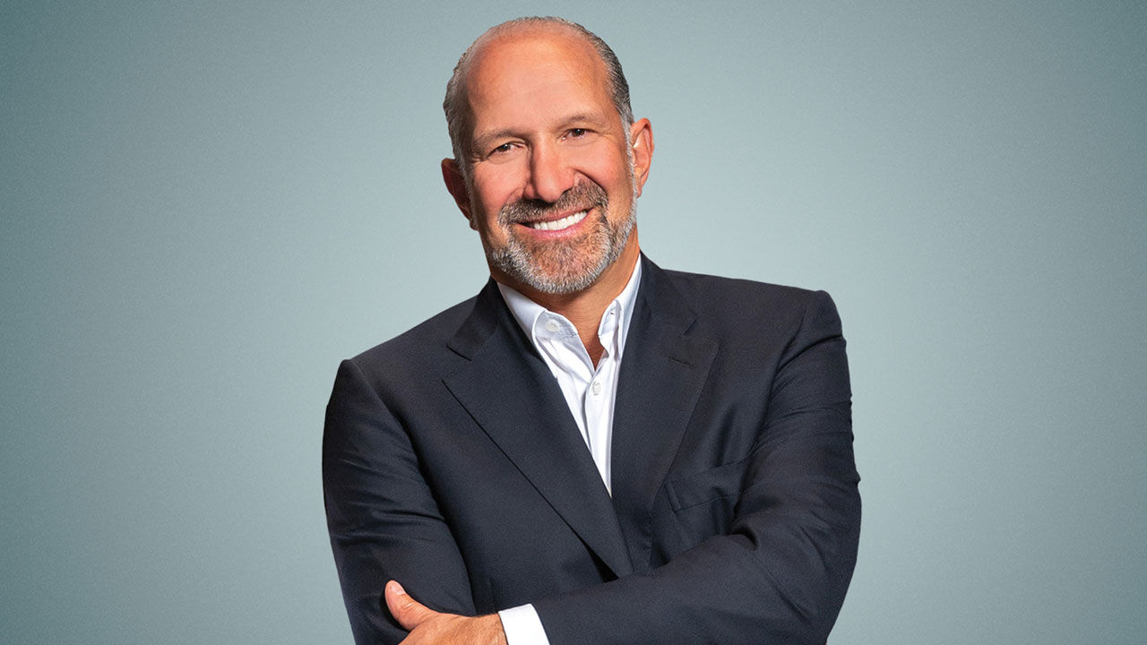 Trump'ın Dışişleri Bakanı için iki isim öne çıkıyor! Pompeo ve Rubio Türkiye'ye nasıl bakıyor? Trump'ın Dışişleri Bakanı için iki isim öne çıkıyor! Pompeo ve Rubio Türkiye'ye nasıl bakıyor? - 9. Resim