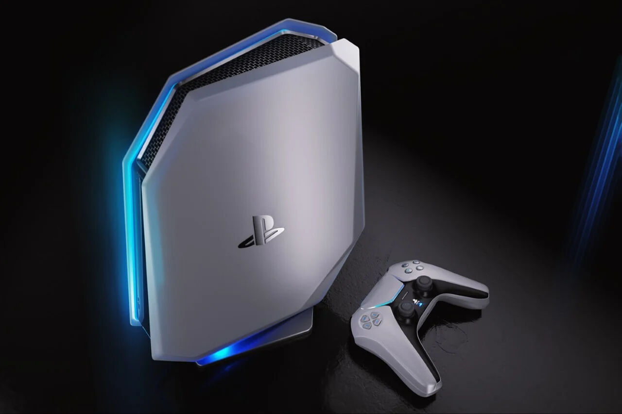 Türkiye fiyatı belli oldu! Playstation 5 Pro ön sipariş başladı mı, ne zaman gelir? Türkiye fiyatı belli oldu! Playstation 5 Pro ön sipariş başladı mı, ne zaman gelir? - 4. Resim