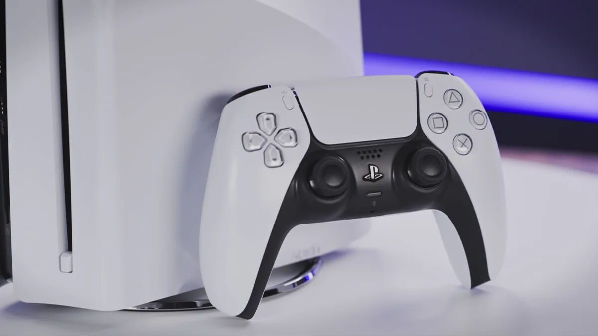 Türkiye fiyatı belli oldu! Playstation 5 Pro ön sipariş başladı mı, ne zaman gelir? Türkiye fiyatı belli oldu! Playstation 5 Pro ön sipariş başladı mı, ne zaman gelir? - 1. Resim