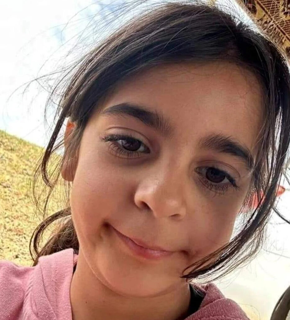 Yüksel Güran'a açık açık soruldu: Salim'le ilişkin var mı? - 1. Resim