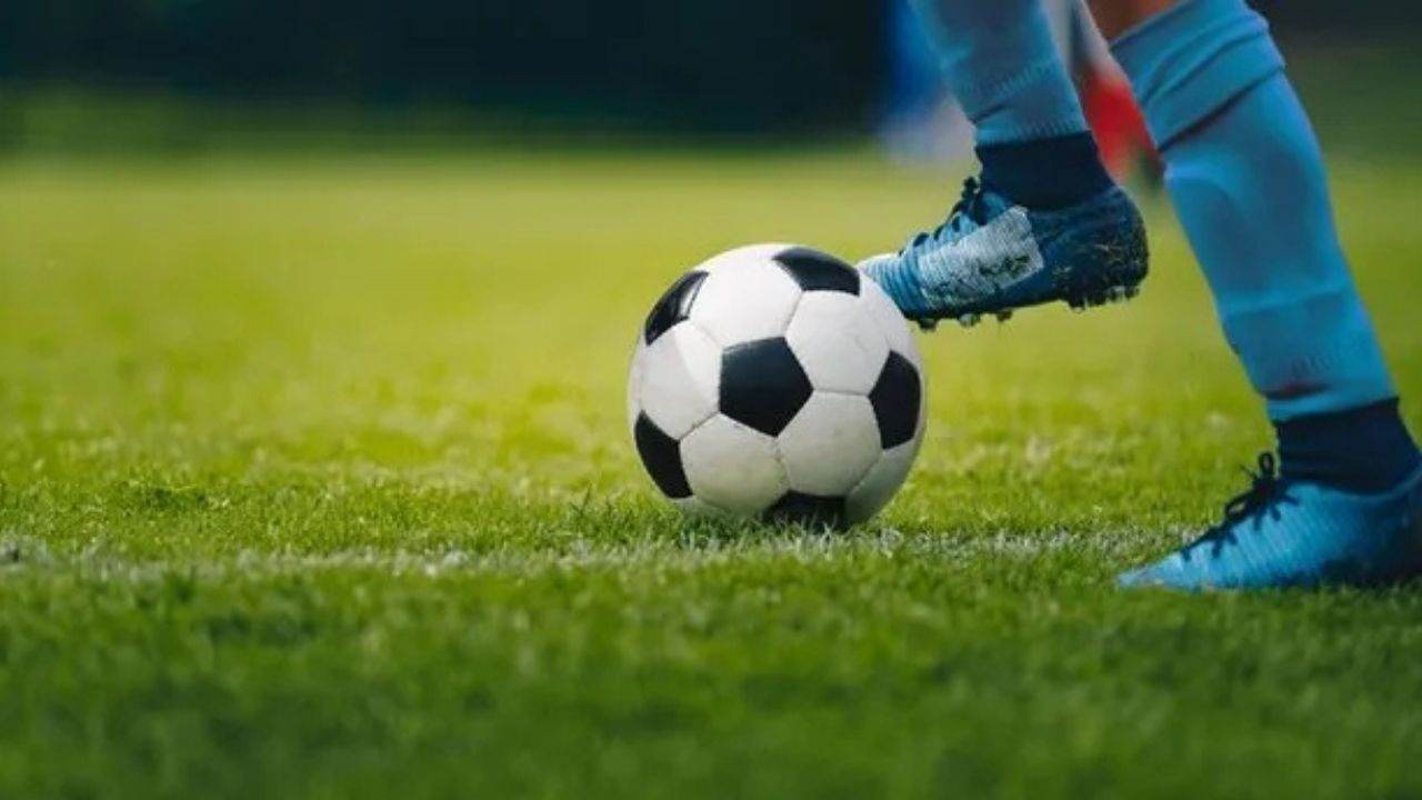 8 Kasım maç takvimi: Bugün kimin maçı var? 8 Kasım maç takvimi: Bugün kimin maçı var? - 2. Resim