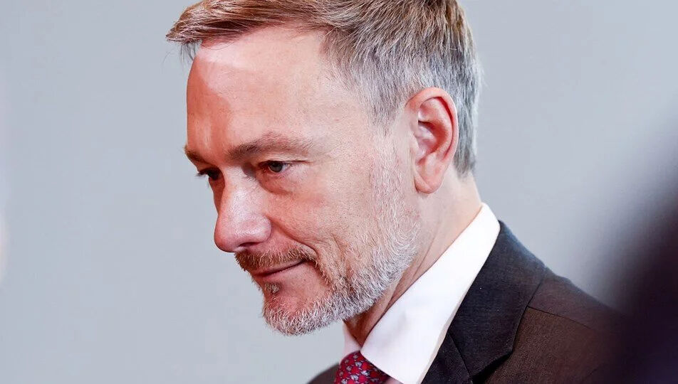 Almanya’da erken seçim tarihi belli oldu! ‟Sakin bir şekilde tartışmalıyız” - 2. Resim