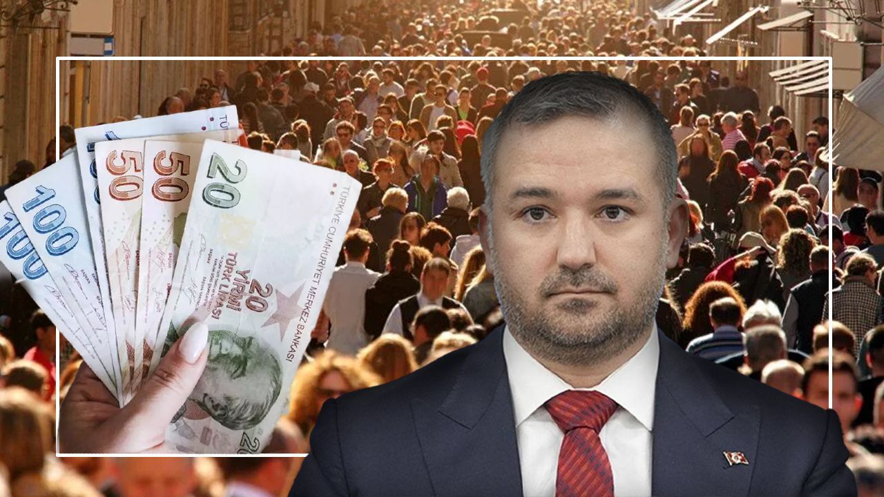 Türkiye Gazetesi - Son Dakika Haber Ve Güncel Haberler