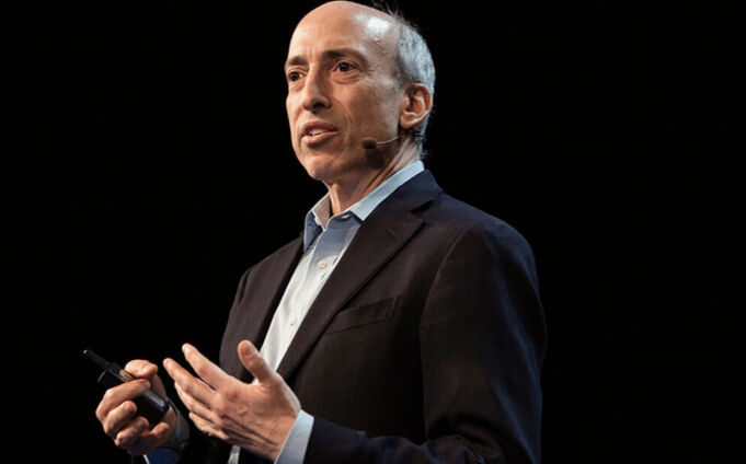 Bitcoin düşmanı SEC Başkanı Gary Gensler'in sonu geldi! Cumhuriyetçilerden kripto paraya yeşil ışık - 4. Resim