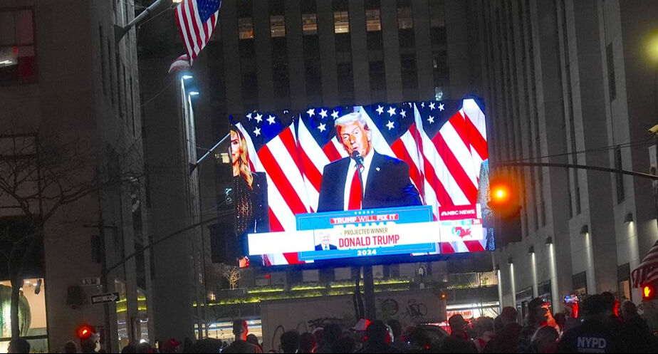 Bitcoin düşmanı SEC Başkanı Gary Gensler'in sonu geldi! Cumhuriyetçilerden kripto paraya yeşil ışık - 1. Resim