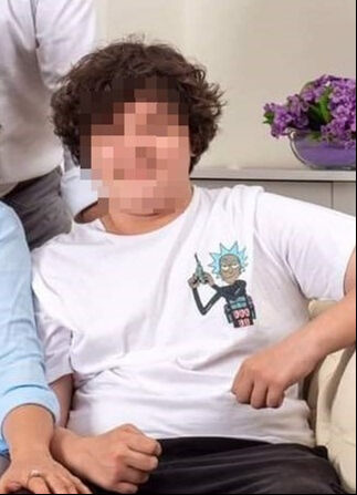 CHP'de adaylık tartışmasına katılan belediye başkanının oğlu başından vurulmuş şekilde bulundu - 3. Resim