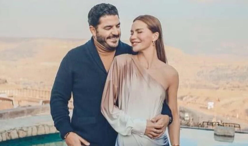 Ebru Şallı ile Uğur Akkuş boşanıyor! Nedenini açıkladı, suçlamaları tepki çekti Ebru Şallı ile Uğur Akkuş boşanıyor! Nedenini açıkladı, suçlamaları tepki çekti - 3. Resim