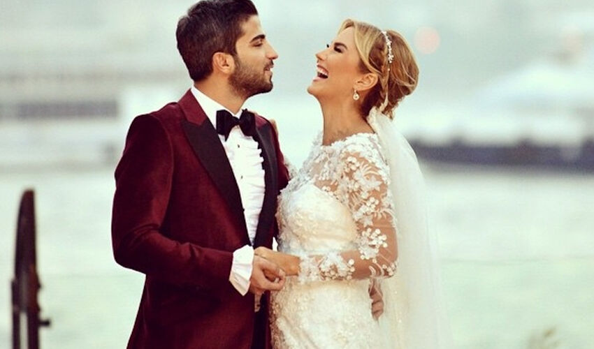 Ece Erken eski eşi Serkan Uçar’ı icraya veriyor! Ödediği nafakayı açıklayıp öfke kustu Ece Erken eski eşi Serkan Uçar’ı icraya veriyor! Ödediği nafakayı açıklayıp öfke kustu - 1. Resim