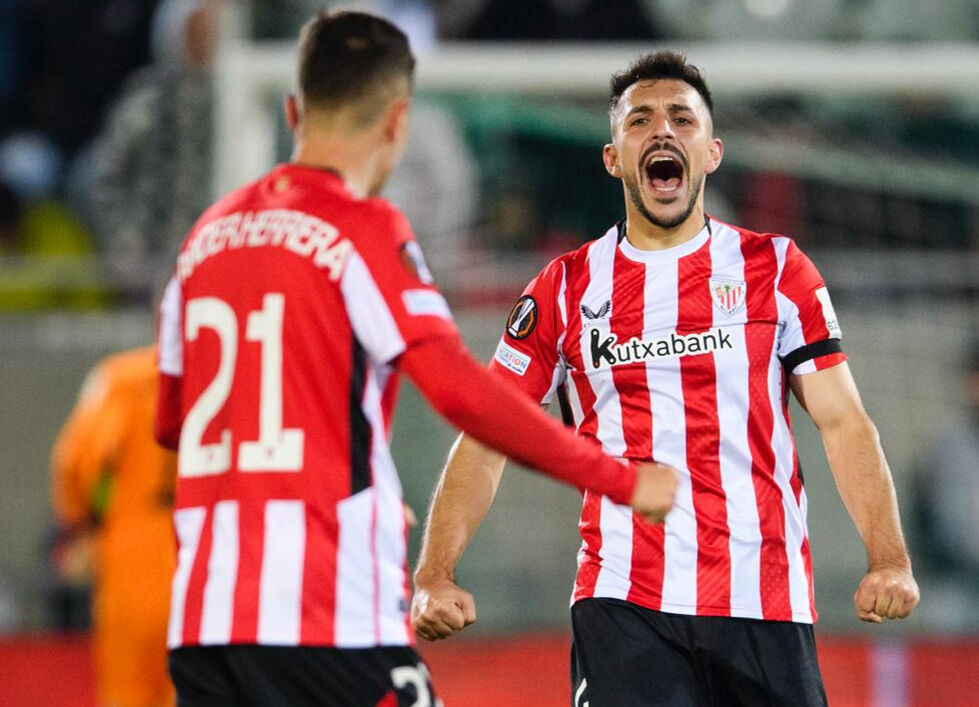 Galatasaray, Fenerbahçe ve Beşiktaş'ın Avrupa Ligi'nde tur atlama ihtimalleri belli oldu! Yüzde 5 şans verdiler Galatasaray, Fenerbahçe ve Beşiktaş'ın Avrupa Ligi'nde tur atlama ihtimalleri belli oldu! Yüzde 5 şans verdiler - 6. Resim