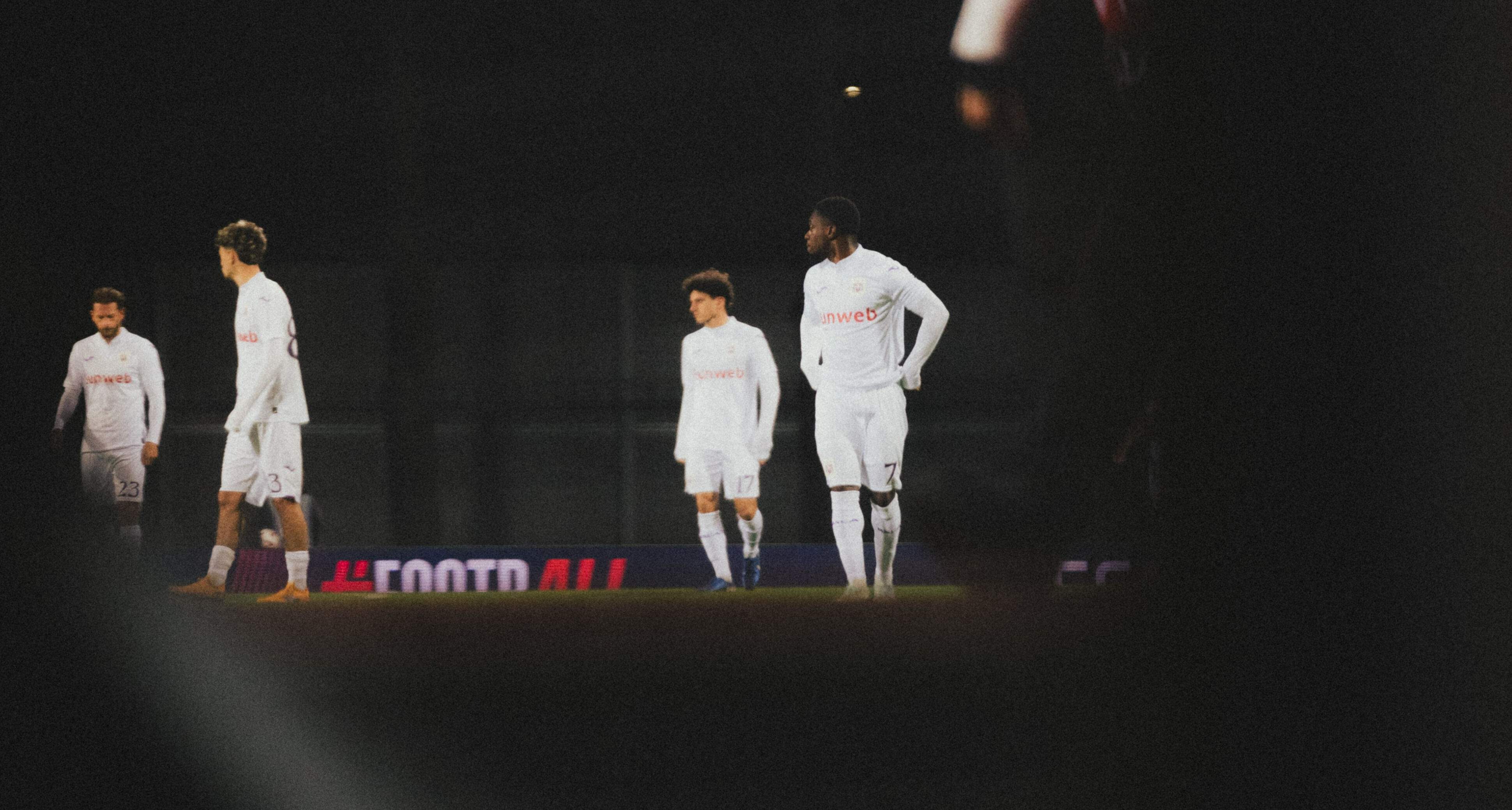 Galatasaray, Fenerbahçe ve Beşiktaş'ın Avrupa Ligi'nde tur atlama ihtimalleri belli oldu! Yüzde 5 şans verdiler Galatasaray, Fenerbahçe ve Beşiktaş'ın Avrupa Ligi'nde tur atlama ihtimalleri belli oldu! Yüzde 5 şans verdiler - 11. Resim