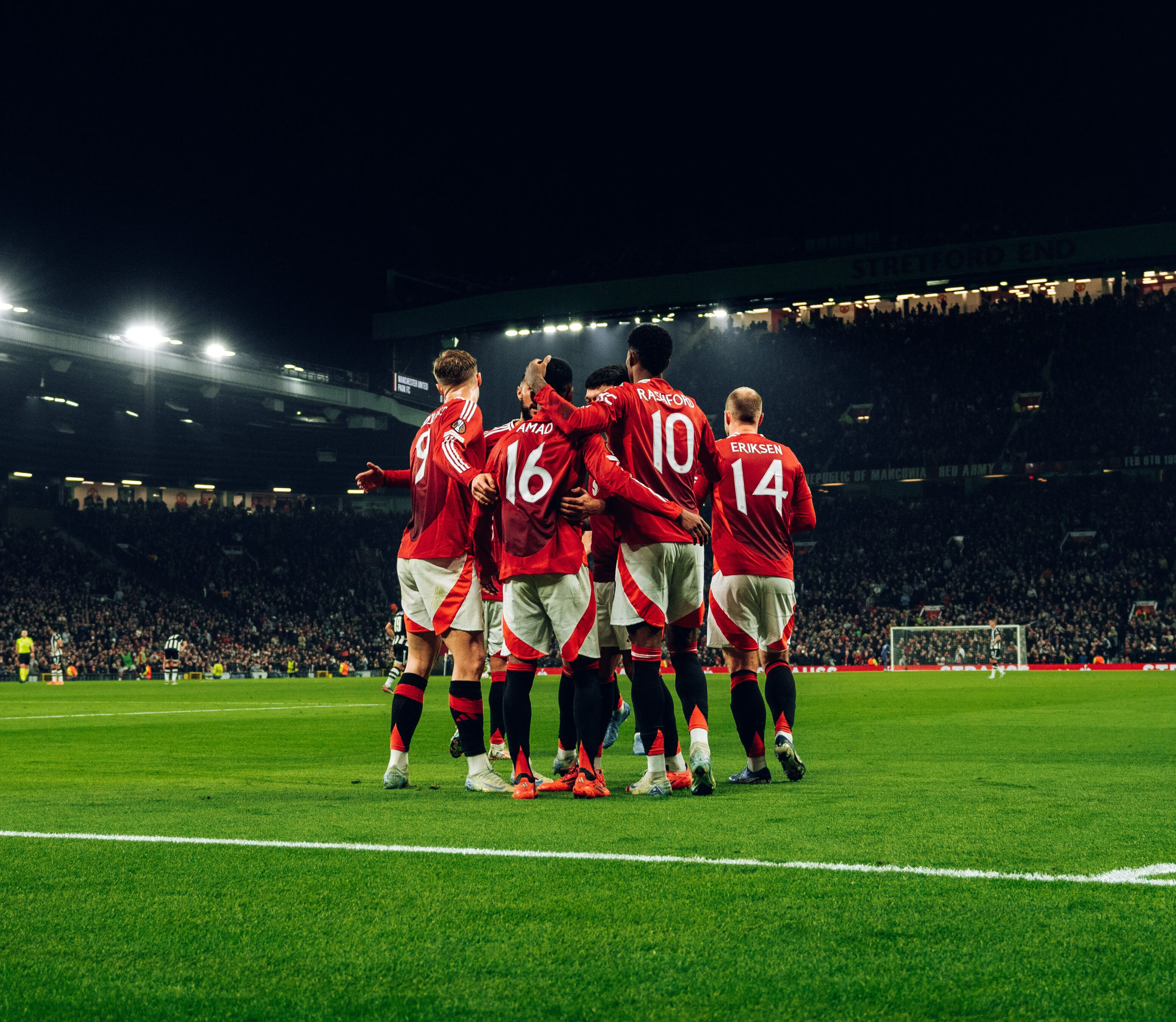 Galatasaray, Fenerbahçe ve Beşiktaş'ın Avrupa Ligi'nde tur atlama ihtimalleri belli oldu! Yüzde 5 şans verdiler Galatasaray, Fenerbahçe ve Beşiktaş'ın Avrupa Ligi'nde tur atlama ihtimalleri belli oldu! Yüzde 5 şans verdiler - 12. Resim