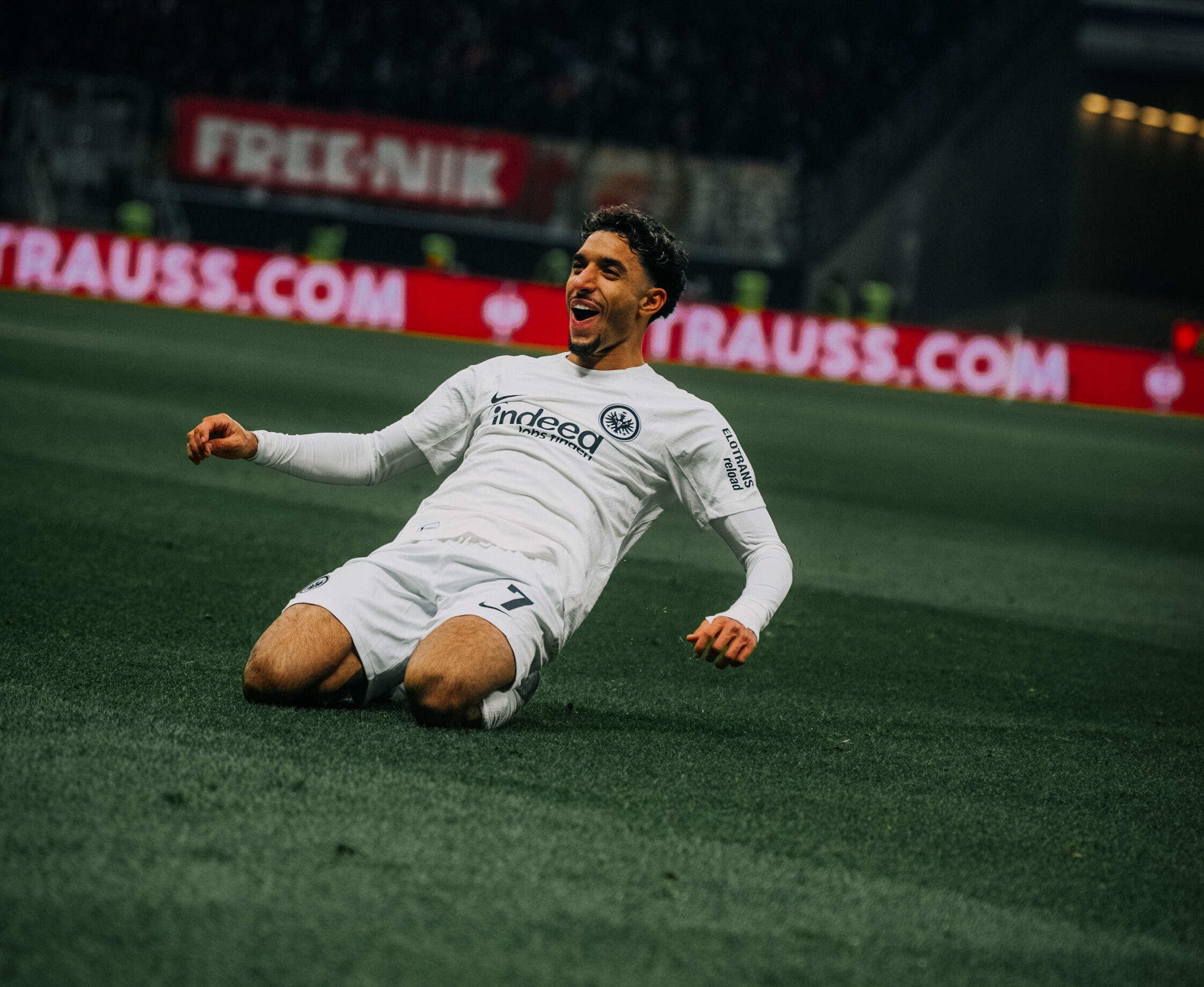 Galatasaray, Fenerbahçe ve Beşiktaş'ın Avrupa Ligi'nde tur atlama ihtimalleri belli oldu! Yüzde 5 şans verdiler Galatasaray, Fenerbahçe ve Beşiktaş'ın Avrupa Ligi'nde tur atlama ihtimalleri belli oldu! Yüzde 5 şans verdiler - 10. Resim