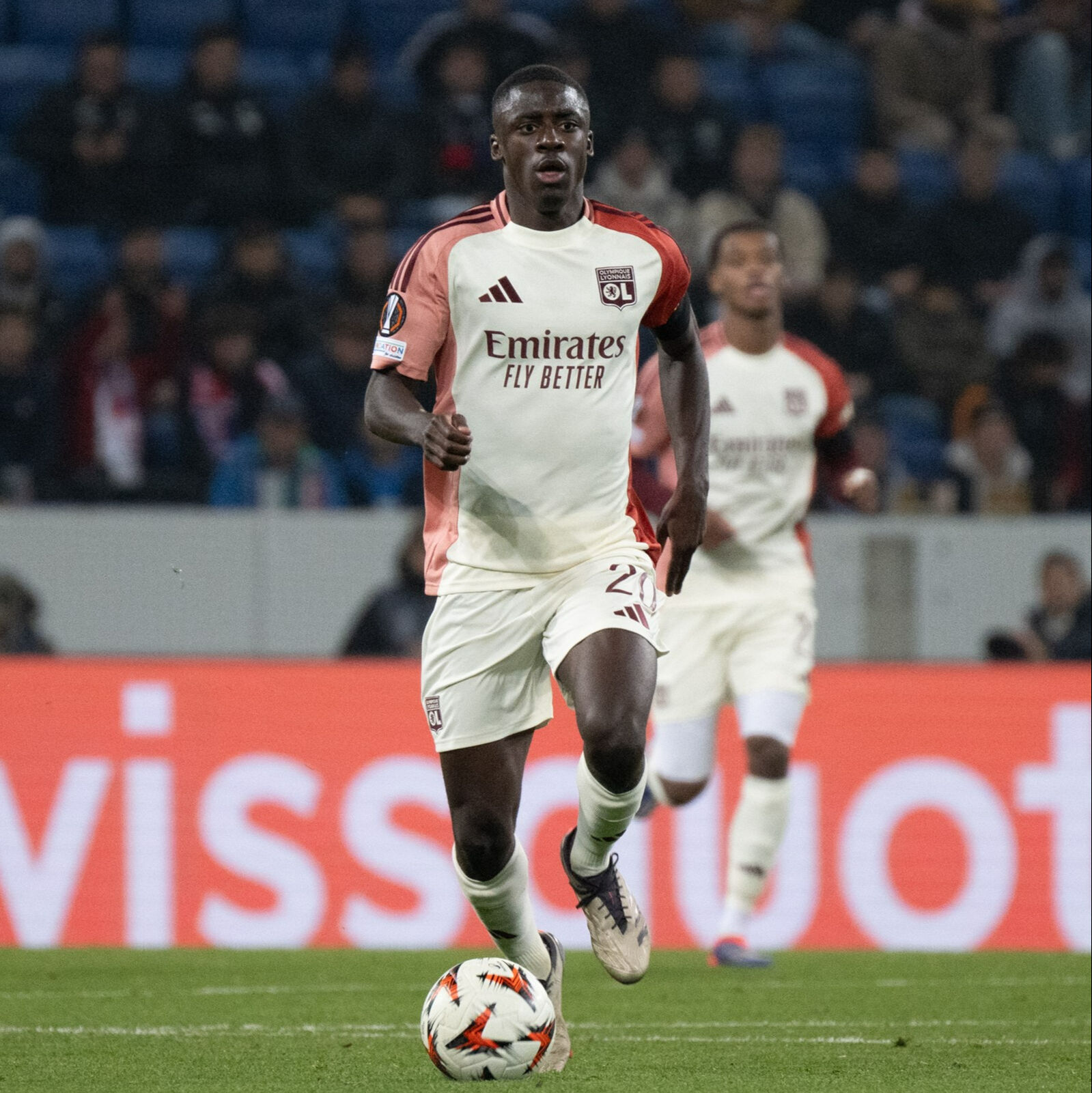 Galatasaray, Fenerbahçe ve Beşiktaş'ın Avrupa Ligi'nde tur atlama ihtimalleri belli oldu! Yüzde 5 şans verdiler Galatasaray, Fenerbahçe ve Beşiktaş'ın Avrupa Ligi'nde tur atlama ihtimalleri belli oldu! Yüzde 5 şans verdiler - 13. Resim