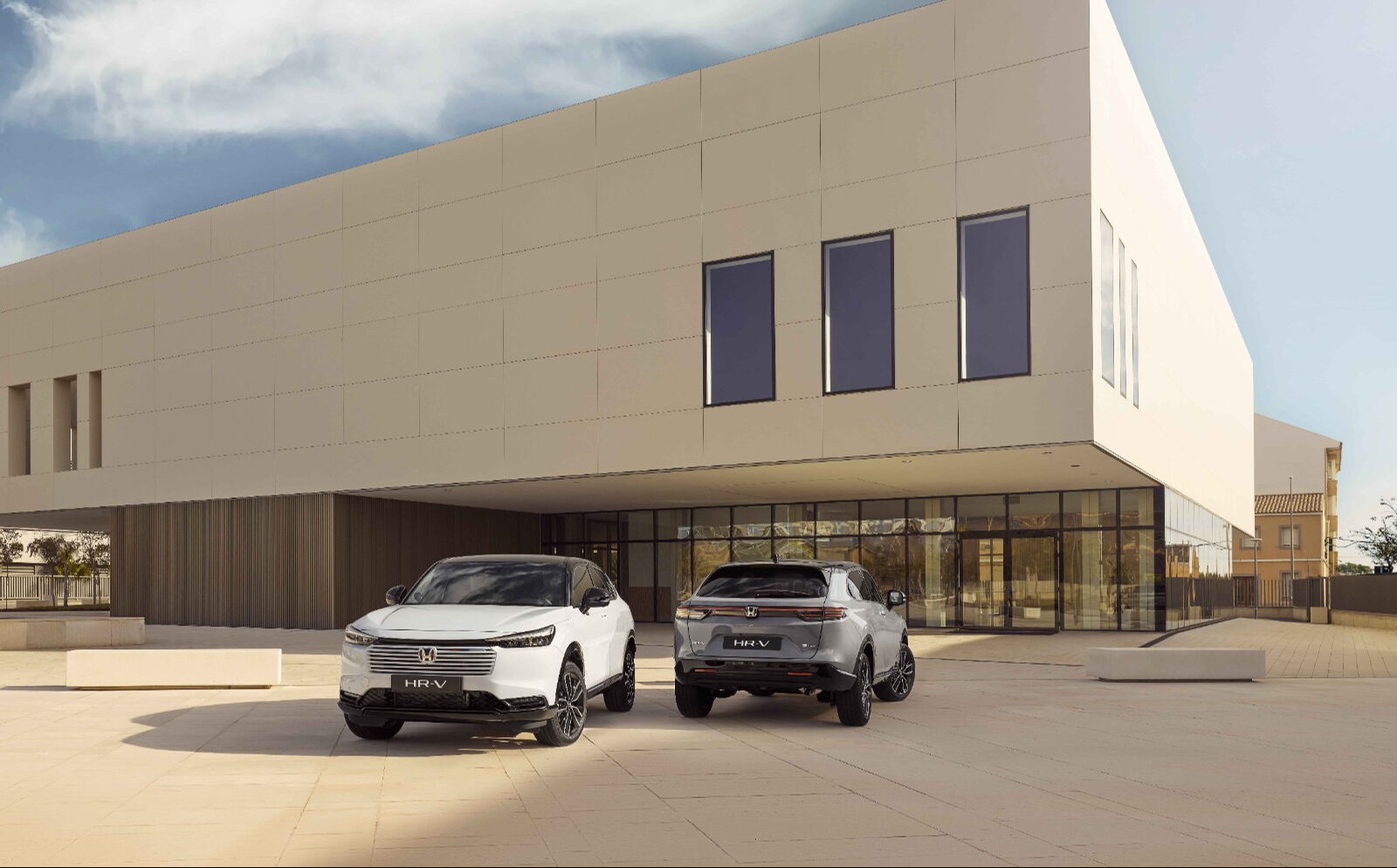 Honda’dan Kasım ayına özel dev taksit fırsatı! Civic ve HR-V modellerinde büyük indirim - 3. Resim