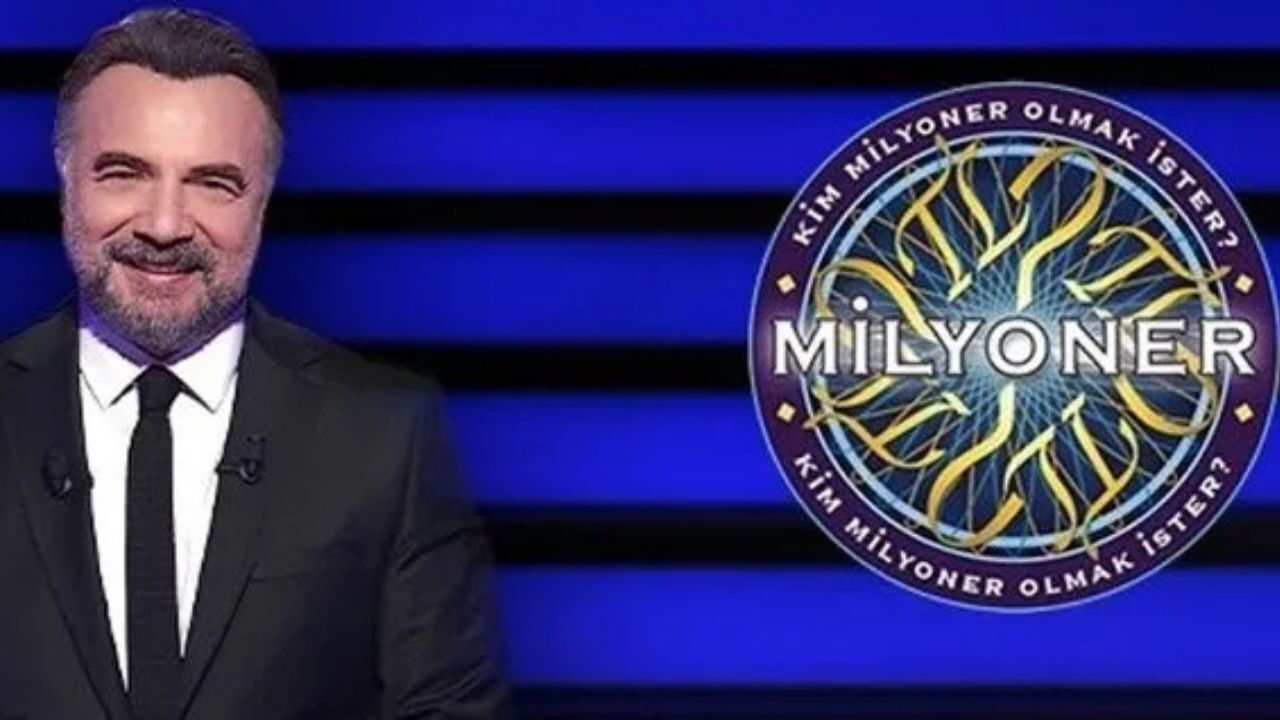 Kim Milyoner Olmak İster'de soruldu! Fetret devri ne zaman? - 1. Resim