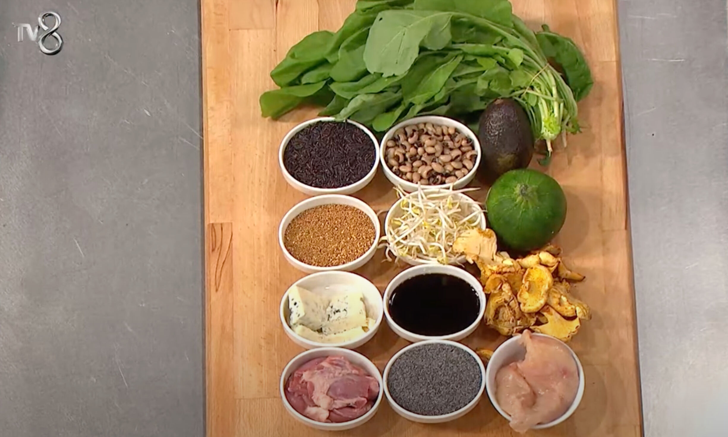 MasterChef dokunulmazlık oyununu kim kazandı, bireysel dokunulmazlık kimin? MasterChef eleme adayı belli oldu  - 5. Resim