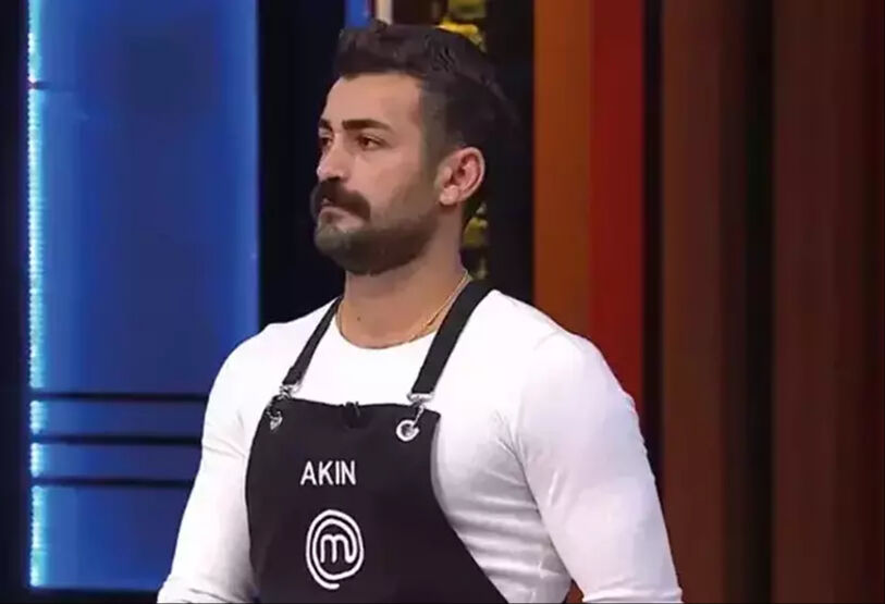MasterChef dokunulmazlık oyununu kim kazandı, bireysel dokunulmazlık kimin? MasterChef eleme adayı belli oldu  - 7. Resim