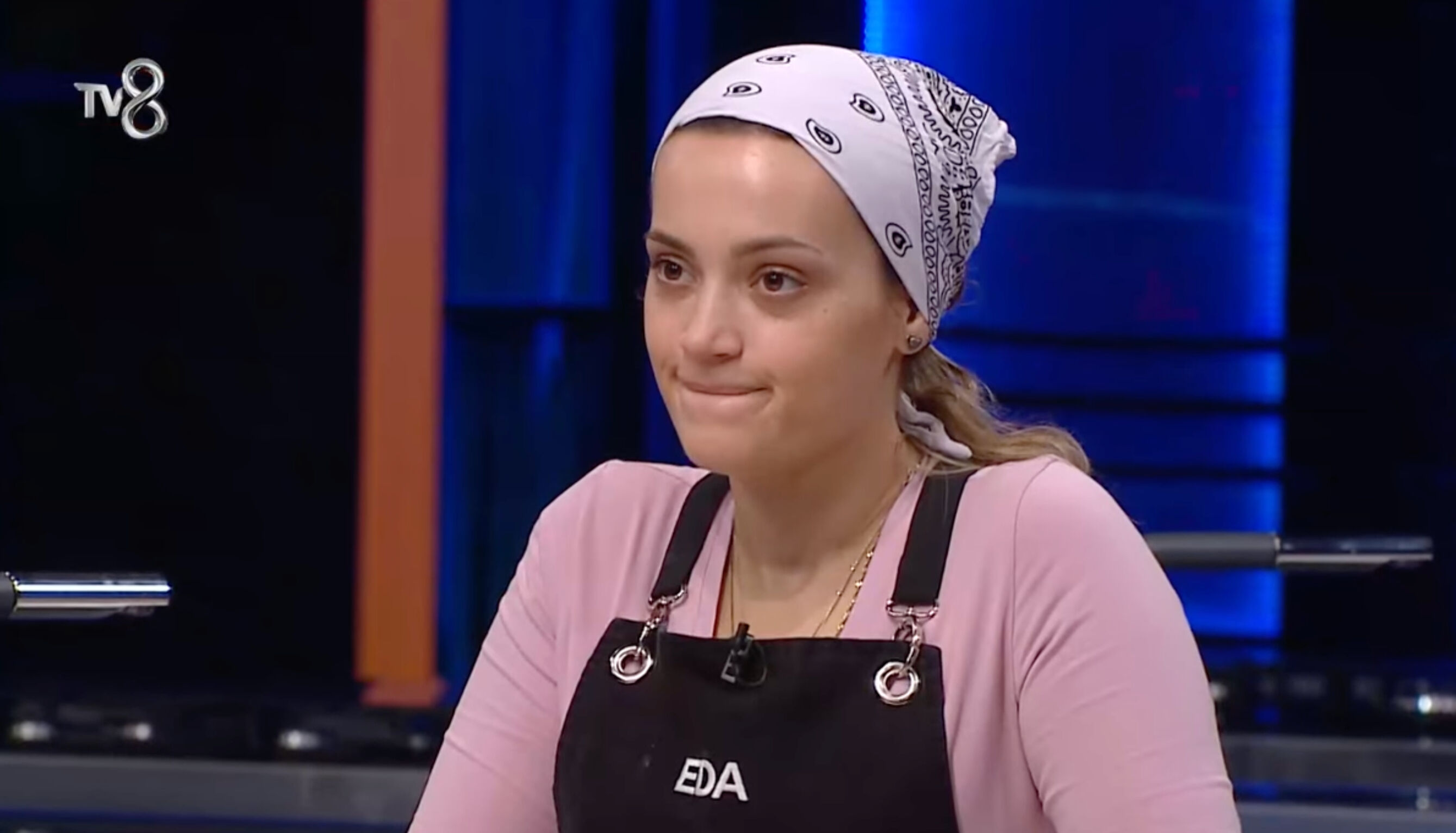 MasterChef dokunulmazlık oyununu kim kazandı, bireysel dokunulmazlık kimin? MasterChef eleme adayı belli oldu  - 6. Resim