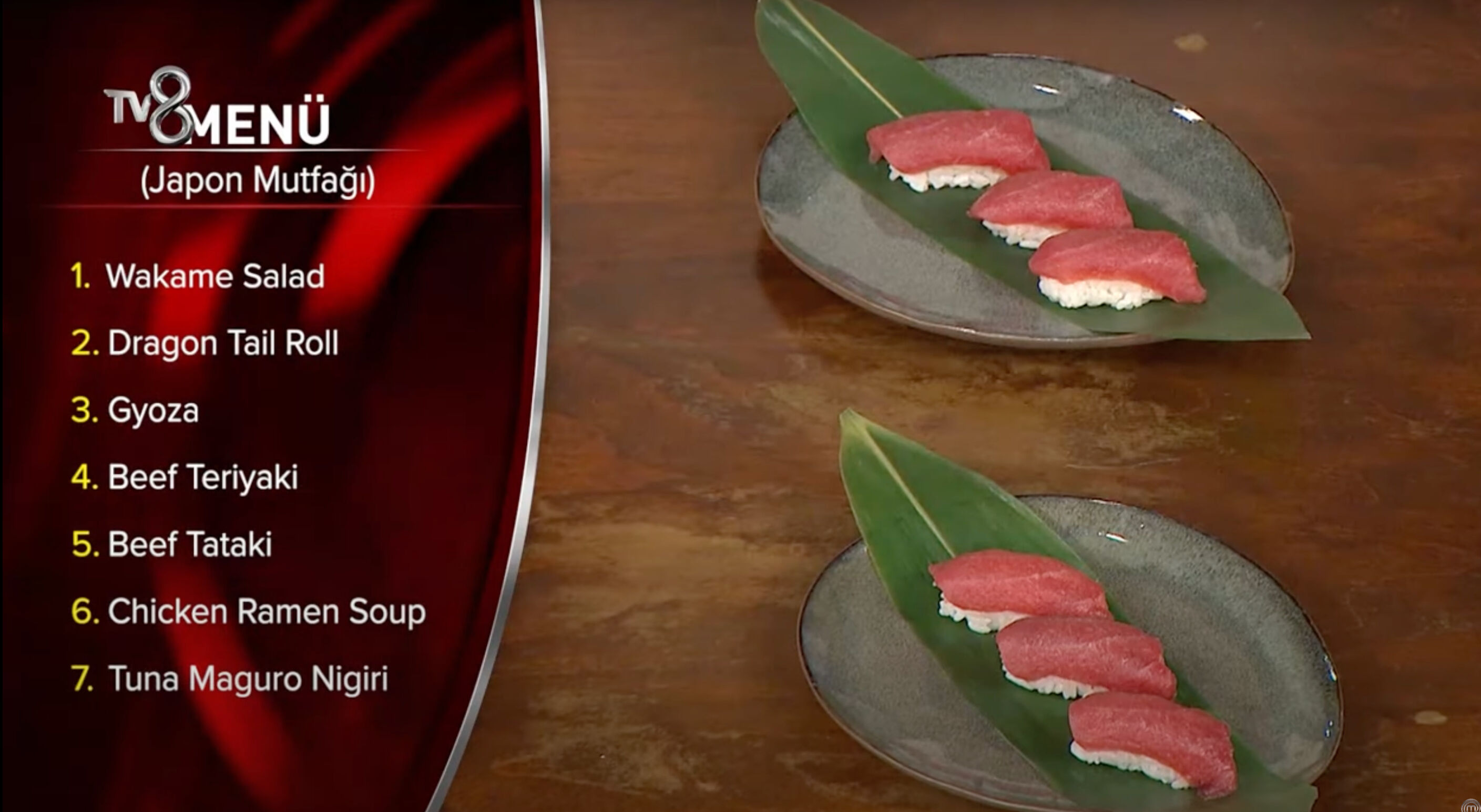 MasterChef dokunulmazlık oyununu kim kazandı, bireysel dokunulmazlık kimin? MasterChef eleme adayı belli oldu  - 1. Resim