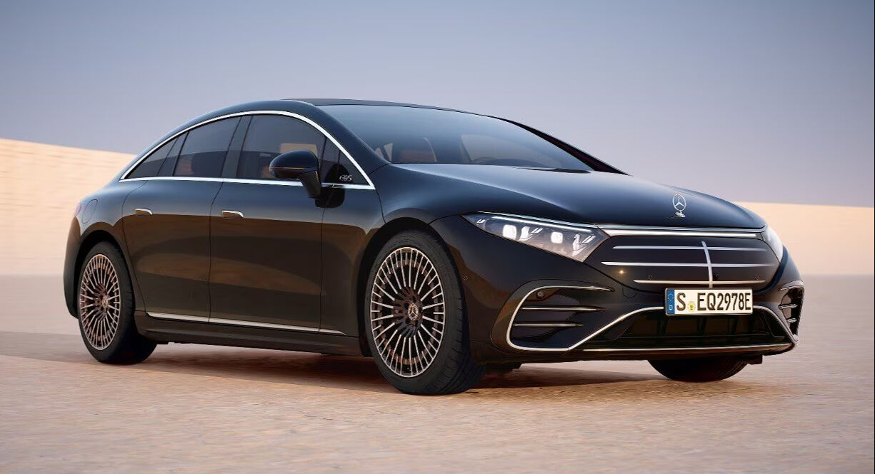 Mercedes-Benz'den 0 faiz 500 bin TL'lik dev kampanya! Kasım ayına özel avantajlı fırsatlar Mercedes-Benz'den 0 faiz 500 bin TL'lik dev kampanya! Kasım ayına özel avantajlı fırsatlar - 3. Resim