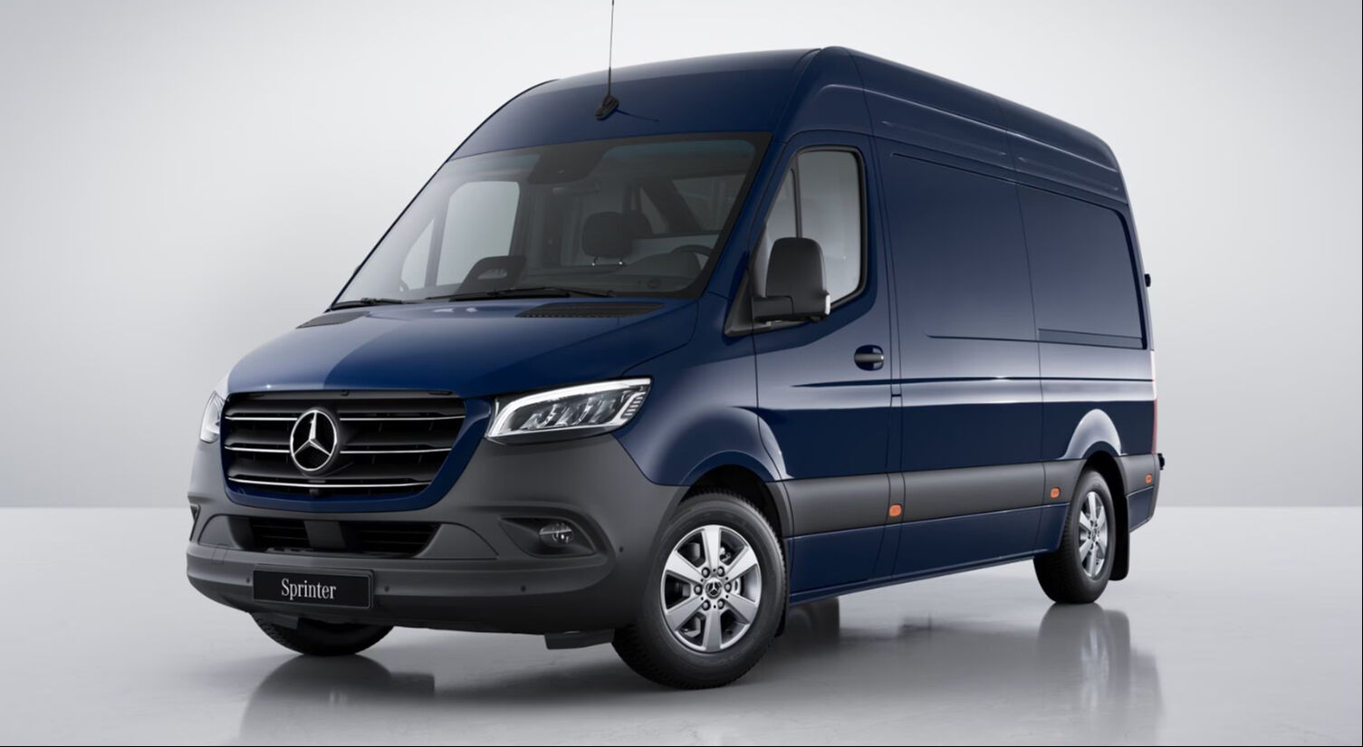 Mercedes-Benz'den 0 faiz 500 bin TL'lik dev kampanya! Kasım ayına özel avantajlı fırsatlar Mercedes-Benz'den 0 faiz 500 bin TL'lik dev kampanya! Kasım ayına özel avantajlı fırsatlar - 6. Resim