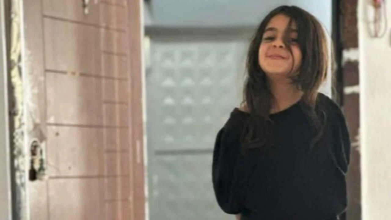 Narin cinayetinde gizli tanık iddiaları ortalığı karıştırdı! Mahkemeden açıklama geldi - 1. Resim