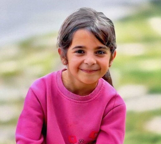 Narin Güran davasında 2. gün! Ağabey Baran Güran'dan merak edilen soruya cevap Narin Güran davasında 2. gün! Ağabey Baran Güran'dan merak edilen soruya cevap - 1. Resim